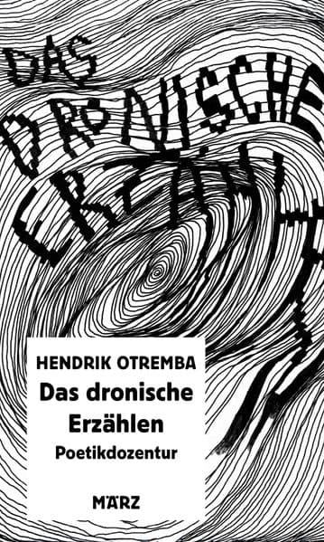 Das dronische Erzählen