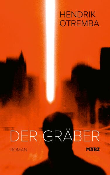 Der Gräber