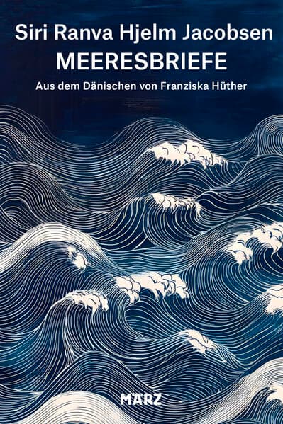Meeresbriefe