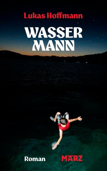 Wassermann