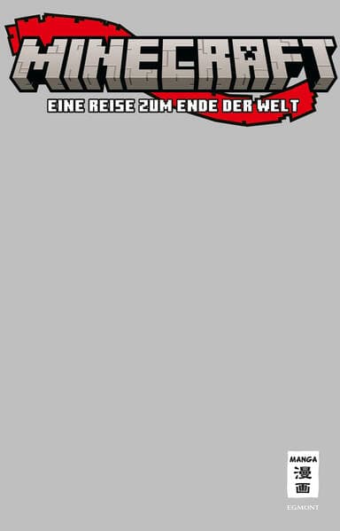 Minecraft 08
