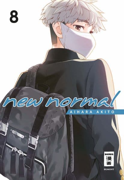 New Normal 08