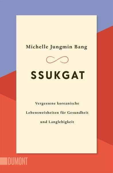Ssukgat