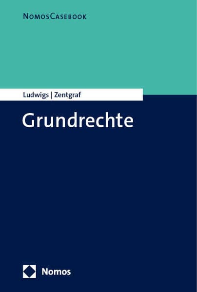 Grundrechte