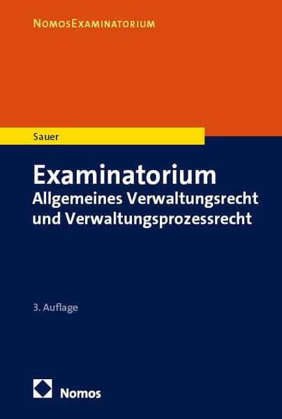 Examinatorium