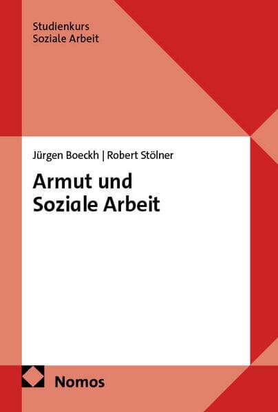 Armut und Soziale Arbeit