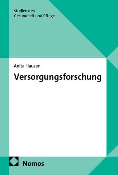 Versorgungsforschung