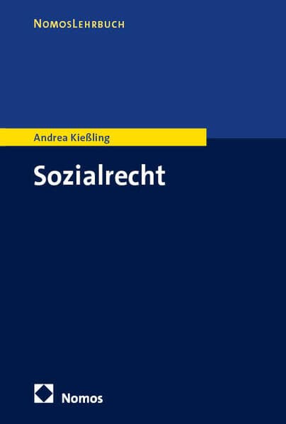 Sozialrecht