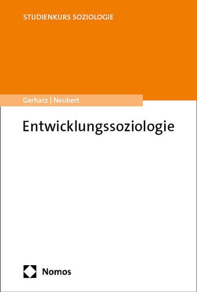 Entwicklungssoziologie