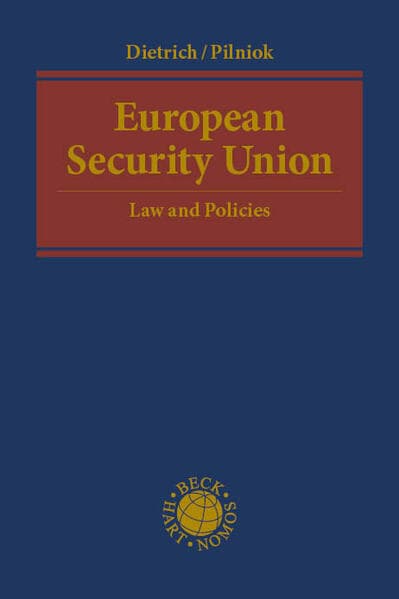 European Security Union