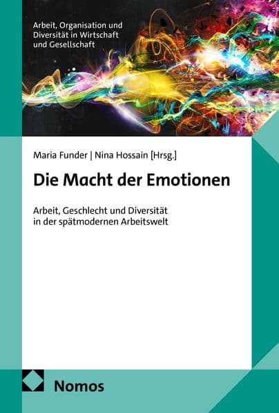 Die Macht der Emotionen
