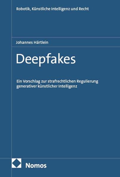 Deepfakes