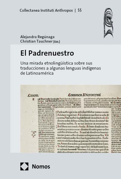 El Padrenuestro