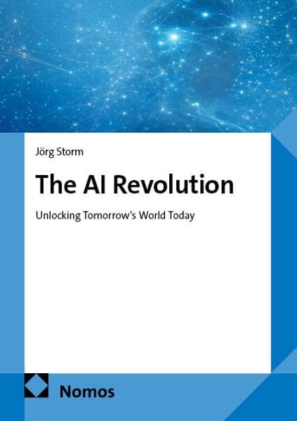 The AI Revolution