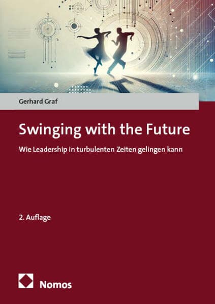 Swinging with the Future