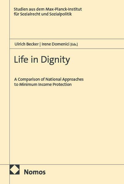 Life in Dignity
