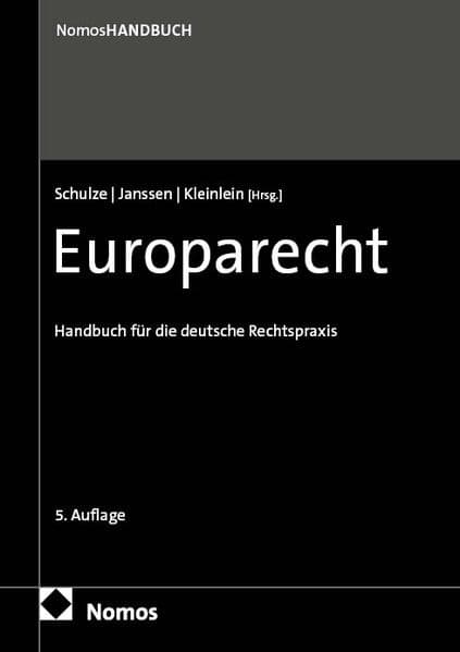 Europarecht