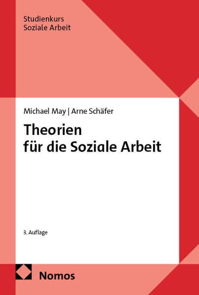 Theorien für die Soziale Arbeit