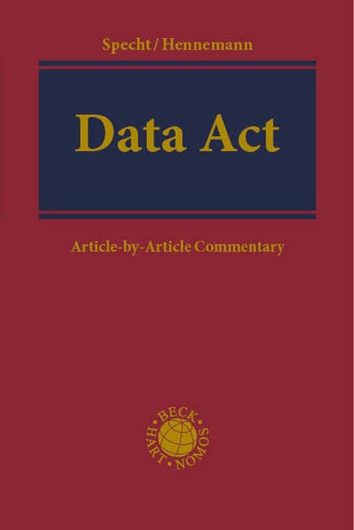Data Act