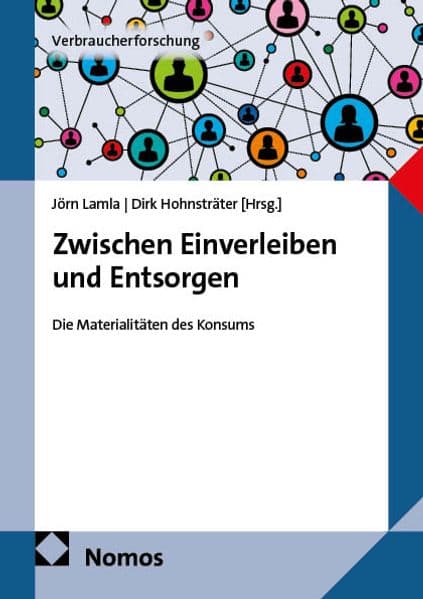 Zwischen Einverleiben und Entsorgen
