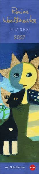 Rosina Wachtmeister Langplaner 2027