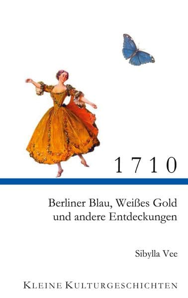 1710