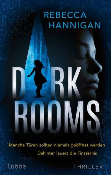 DARKROOMS