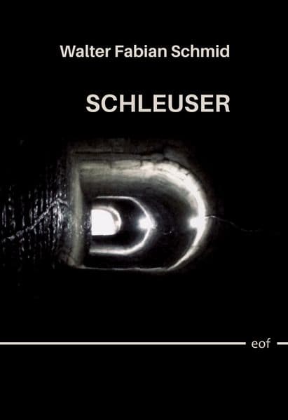 Schleuser