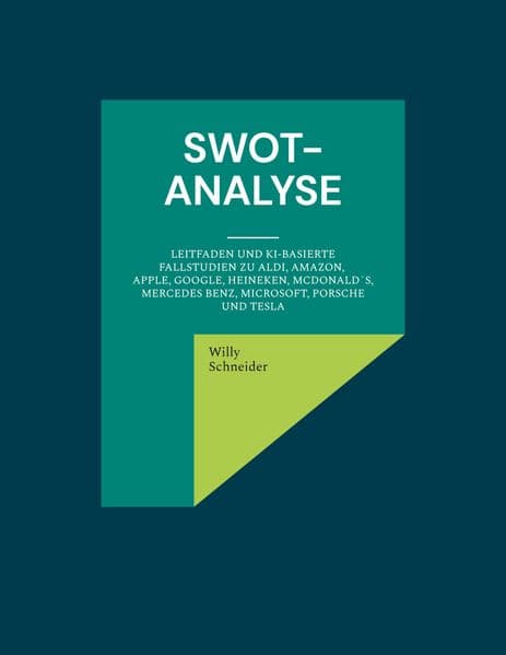 SWOT-Analyse