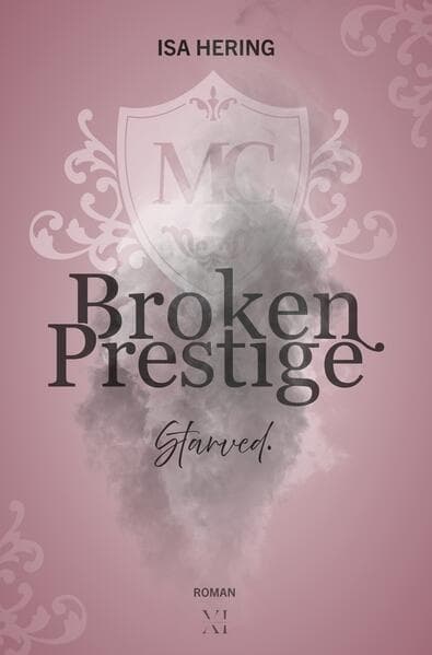 Broken Prestige: Starved