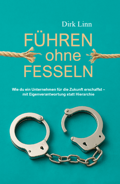 Führen ohne Fesseln