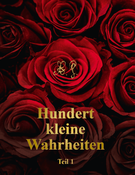 Hundert kleine Wahrheiten