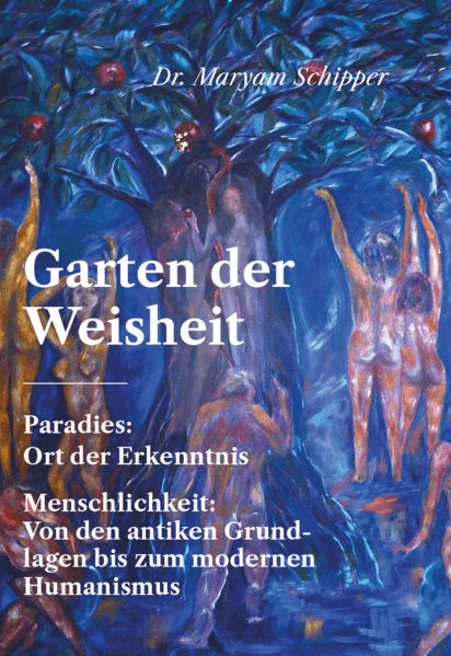 Garten der Weisheit
