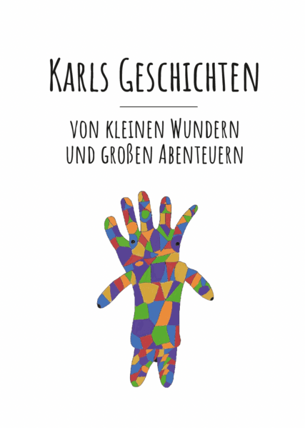 Karls Geschichten