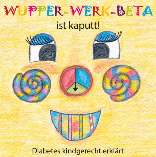 Wupper-Werk-Beta ist kaputt!