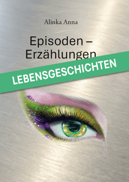 Episoden - Erzählungen