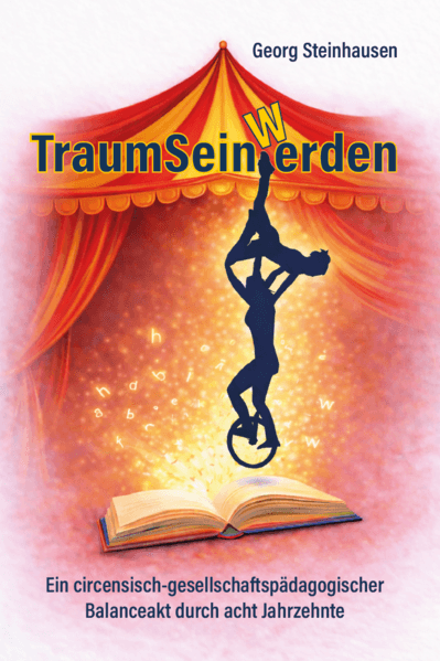 TraumSeinWerden
