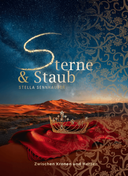 Sterne & Staub