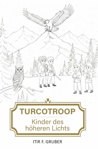 Turcotroop