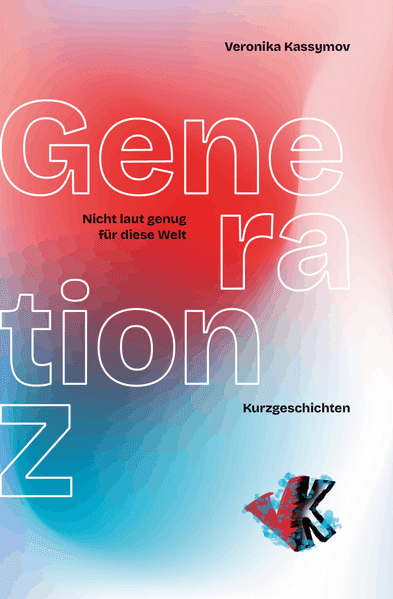 Generation Z