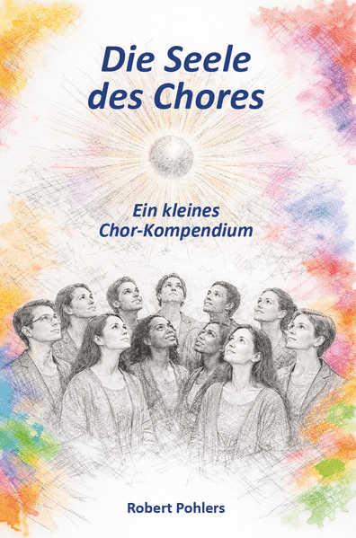 Die Seele des Chores