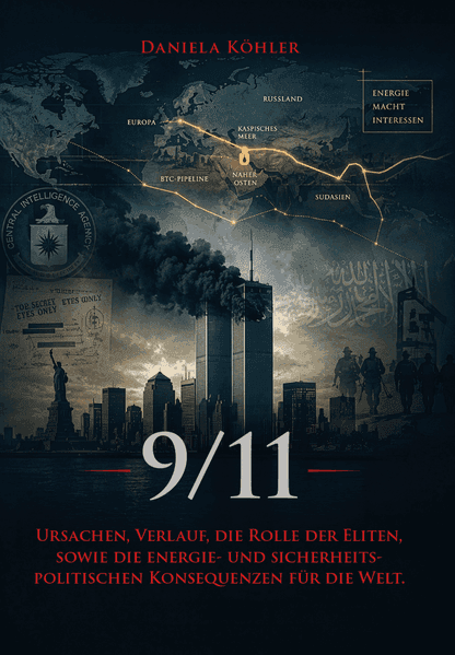 9/11