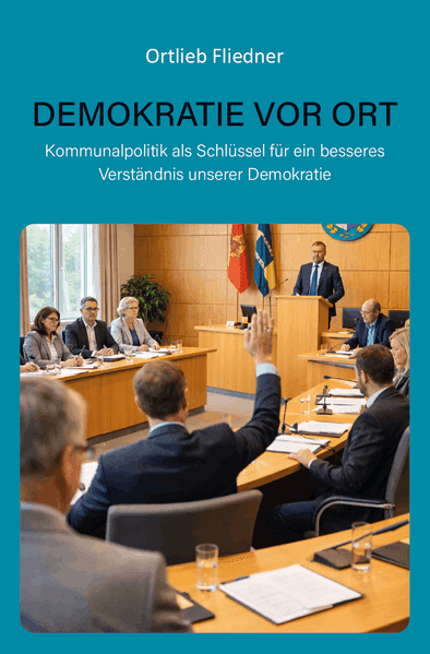 Demokratie vor Ort