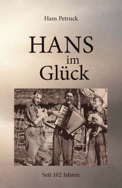 Hans im Glück