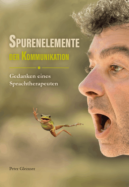 Spurenelemente der Kommunikation