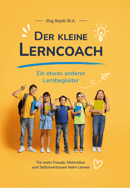 Der kleine Lerncoach