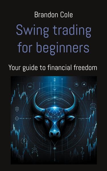 Swing trading for beginners