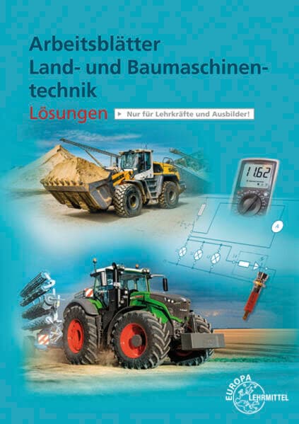 Lösungen zu 20143
