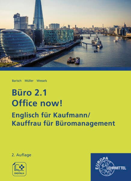 Office now!