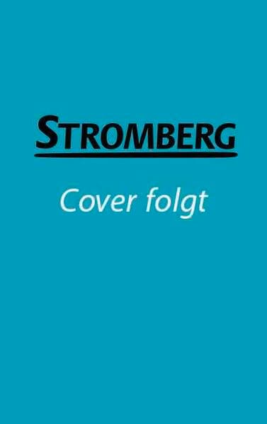 Stromberg 2